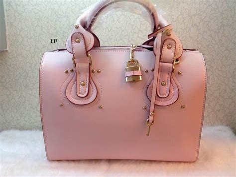 are designer bags cheaper in taiwan|cheapest designer purses.